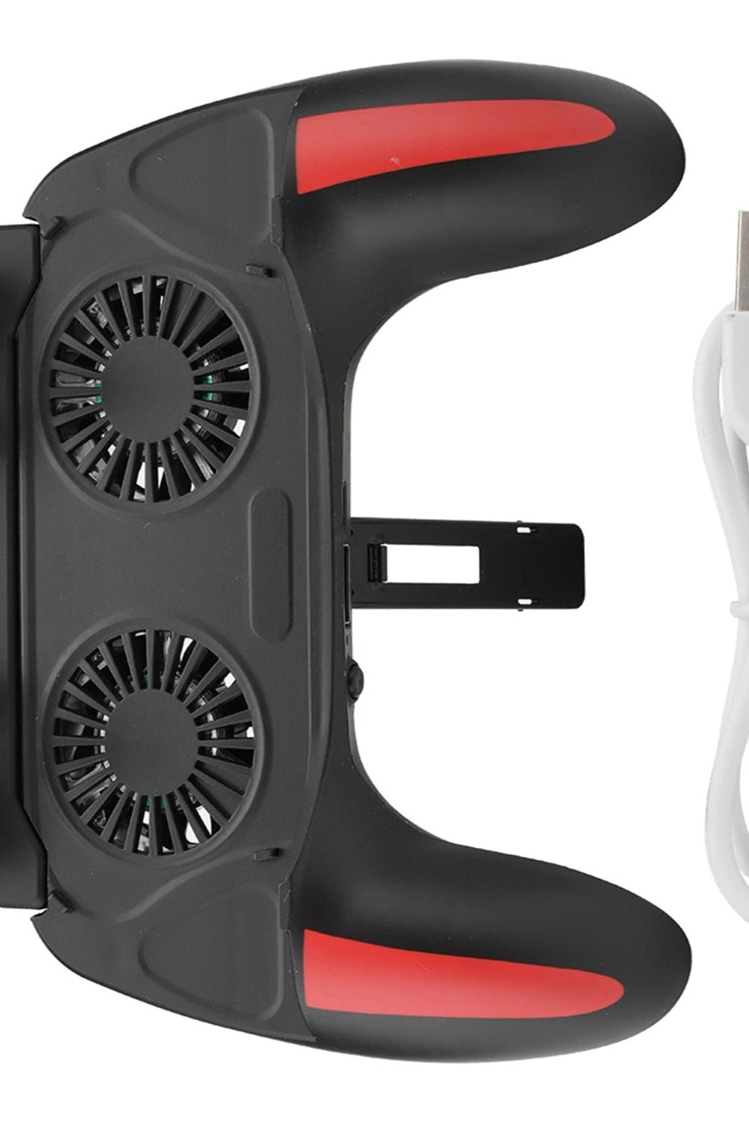 H10 Gamepad for Phones H10 Gamepad for Phones